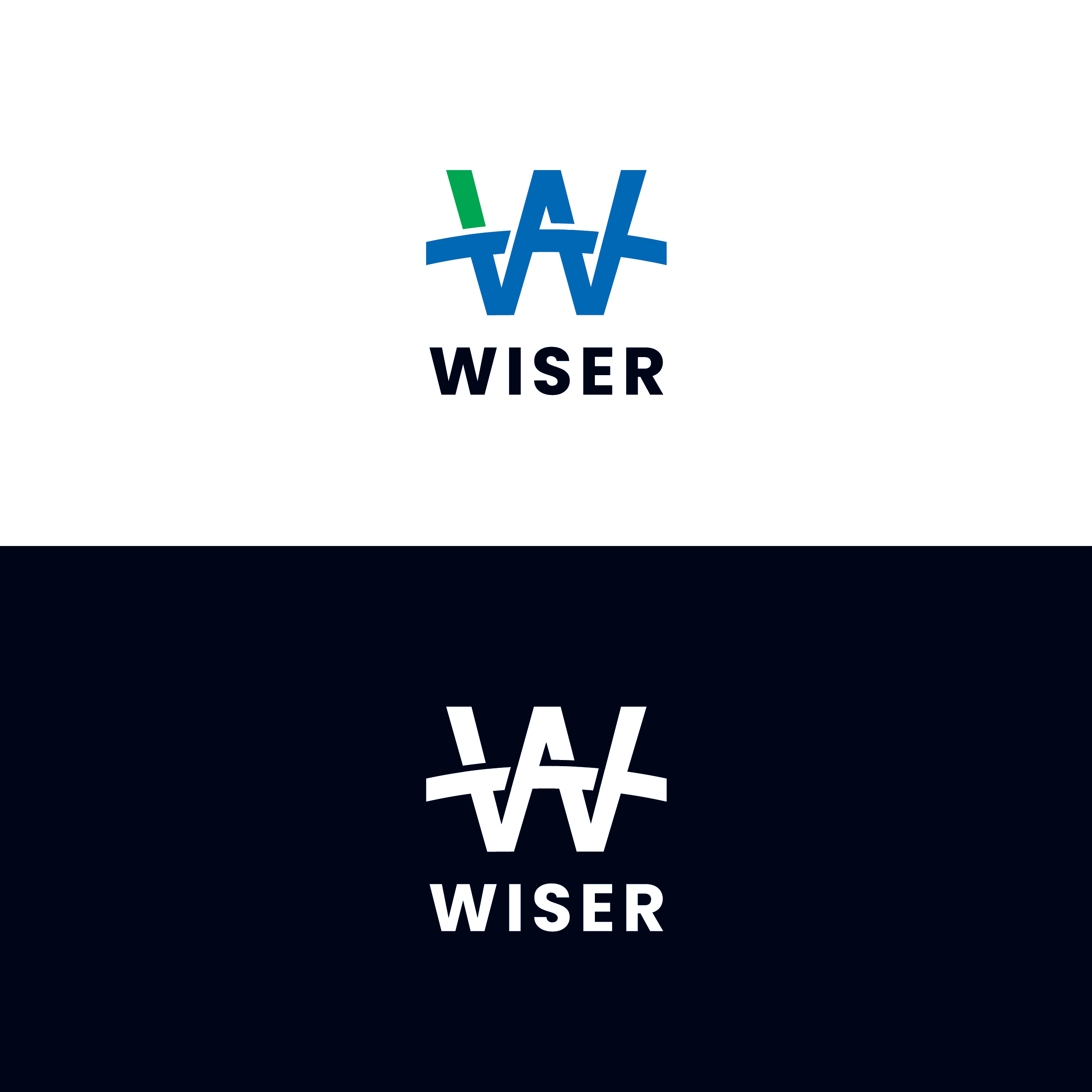 Logo Design by KINETIK™ for this project | Design #31075399