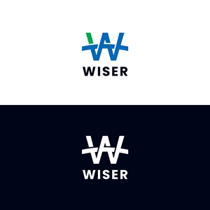 Diseño de Logo por KINETIK™ para este proyecto | Diseño #31075399