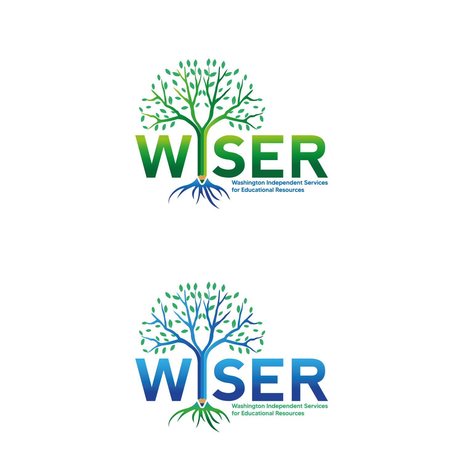 Logo-Design von Rubia@ für dieses Projekt | Design #31080181