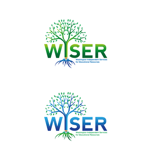 Logo Design by Rubia@ for this project | Design: #31080181