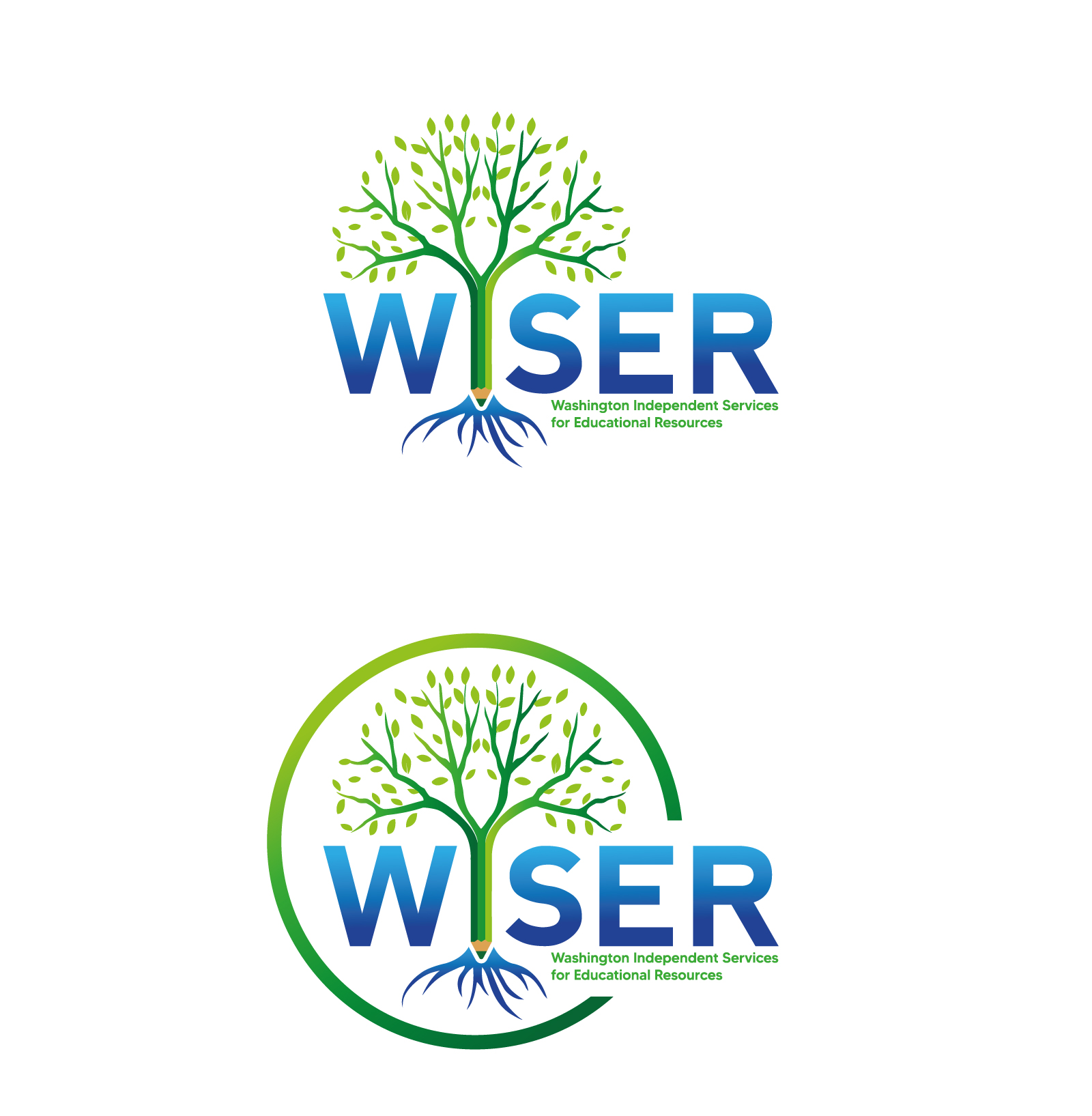 Logo Design by Rubia@ for this project | Design #31080182