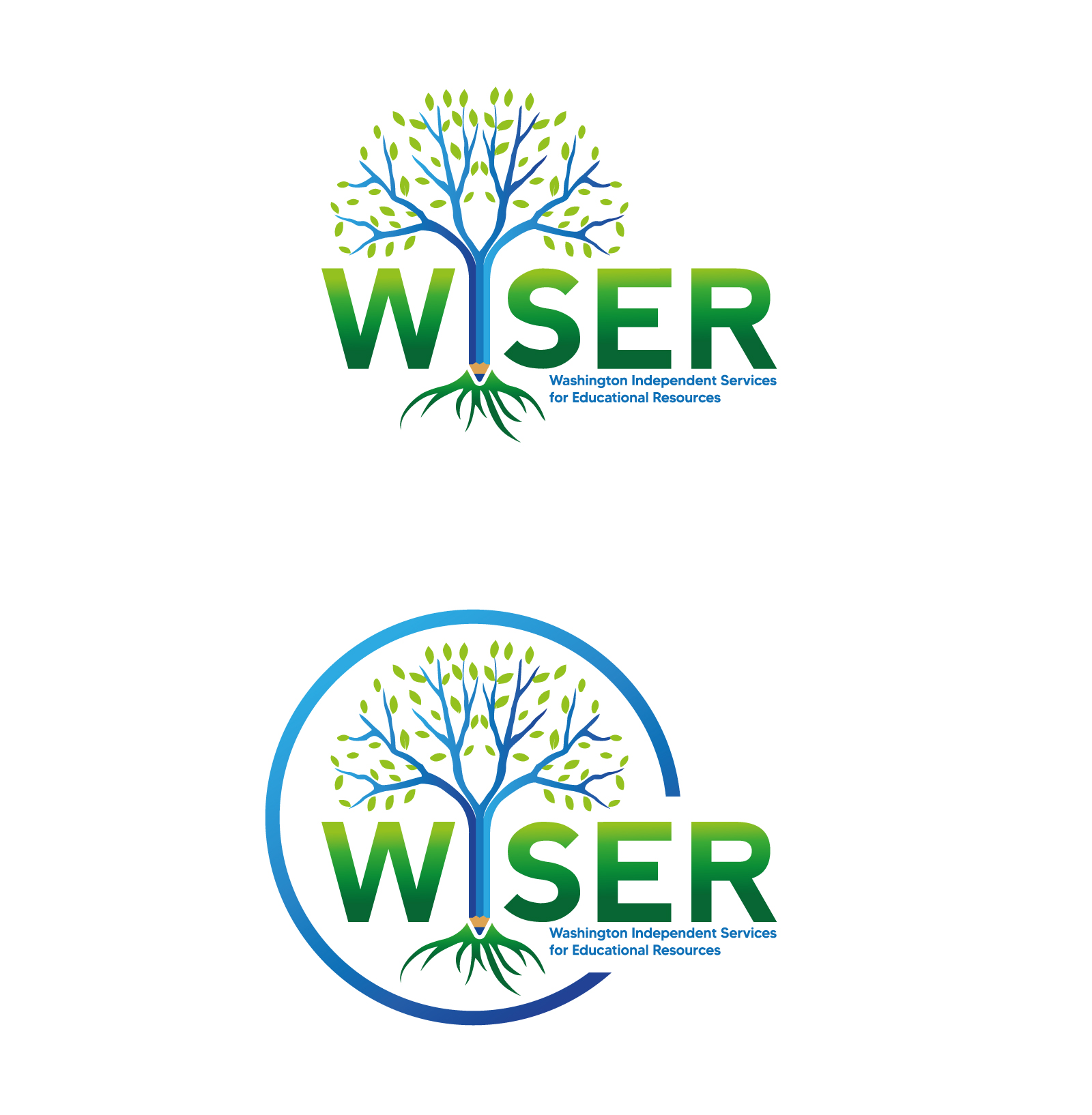 Logo-Design von Rubia@ für dieses Projekt | Design #31080183