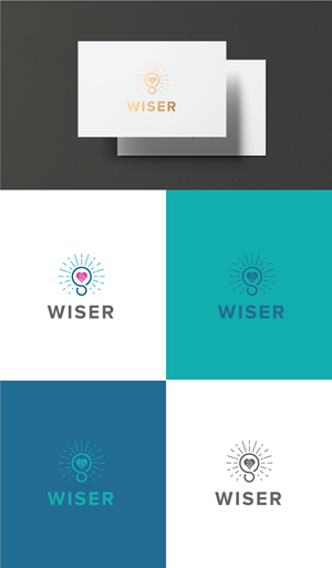 Logo Design by Sky_Art for this project | Design: #31114690