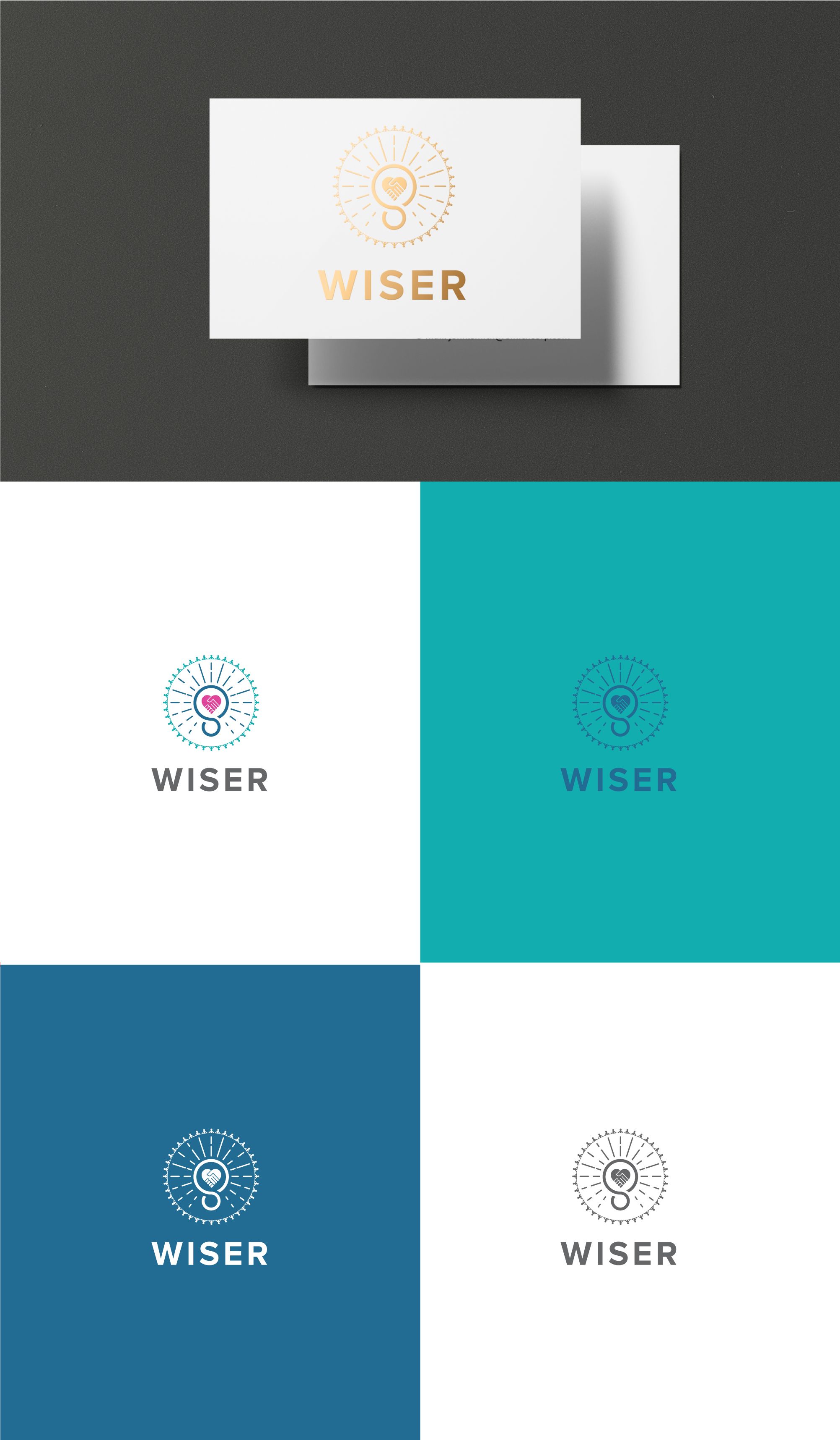 Logo Design by Sky_Art for this project | Design #31114699