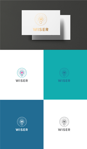 Logo Design by Sky_Art for this project | Design: #31114699