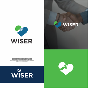 Logo Design by DesignFirst for this project | Design: #31076369