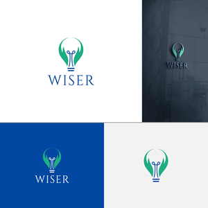 Logo Design by Arjuna Design for this project | Design: #31093595