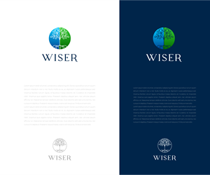 Logo Design by MishaDsign for this project | Design: #31122995