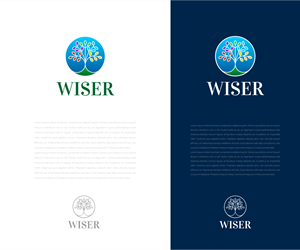 Logo Design by MishaDsign for this project | Design: #31128373