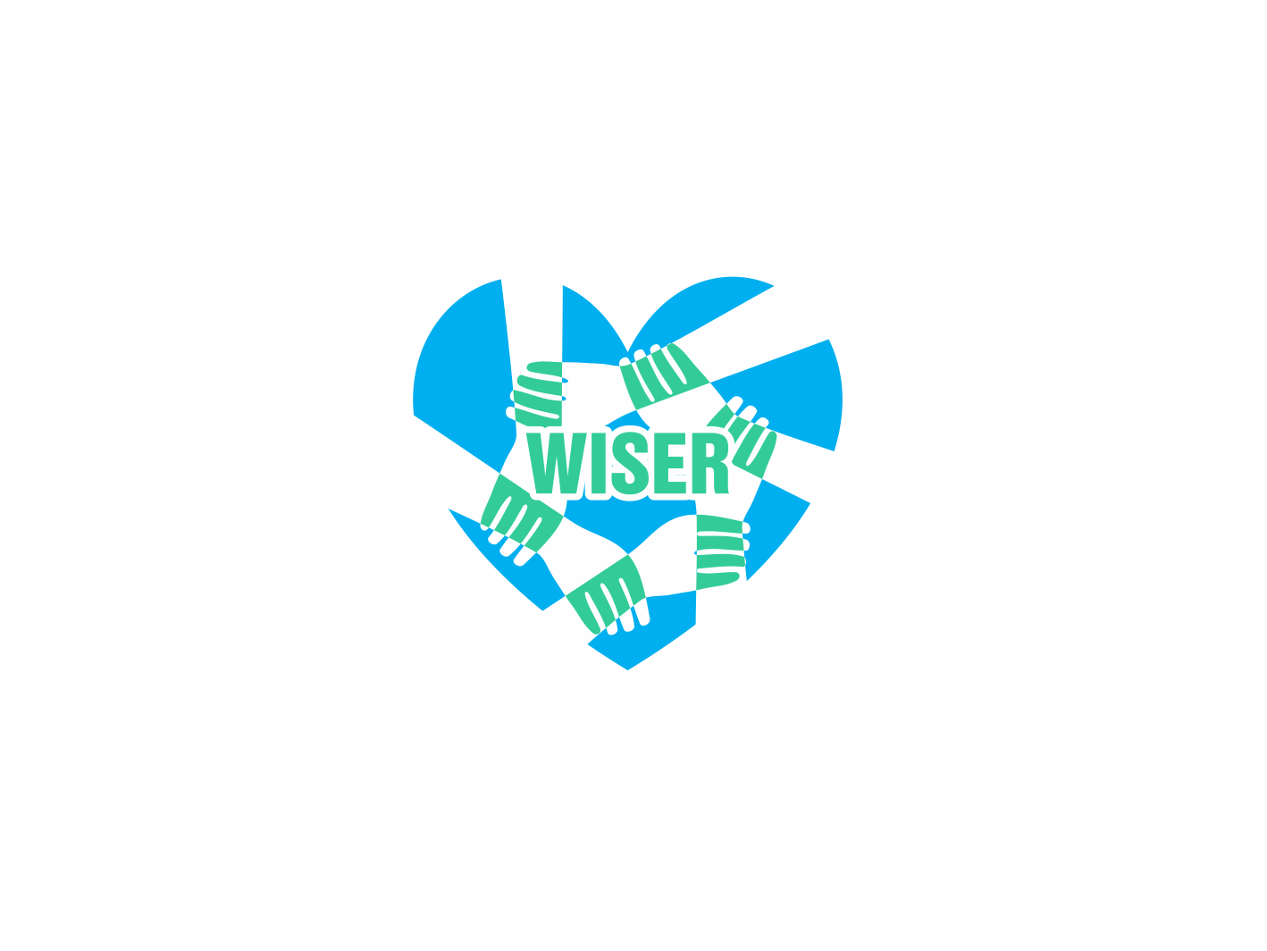 Logo Design by BNdesigner for this project | Design #31077593