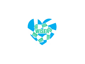 Logo Design by BNdesigner for this project | Design: #31077593