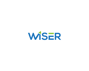 Logo Design by Janna Design for this project | Design: #31082983