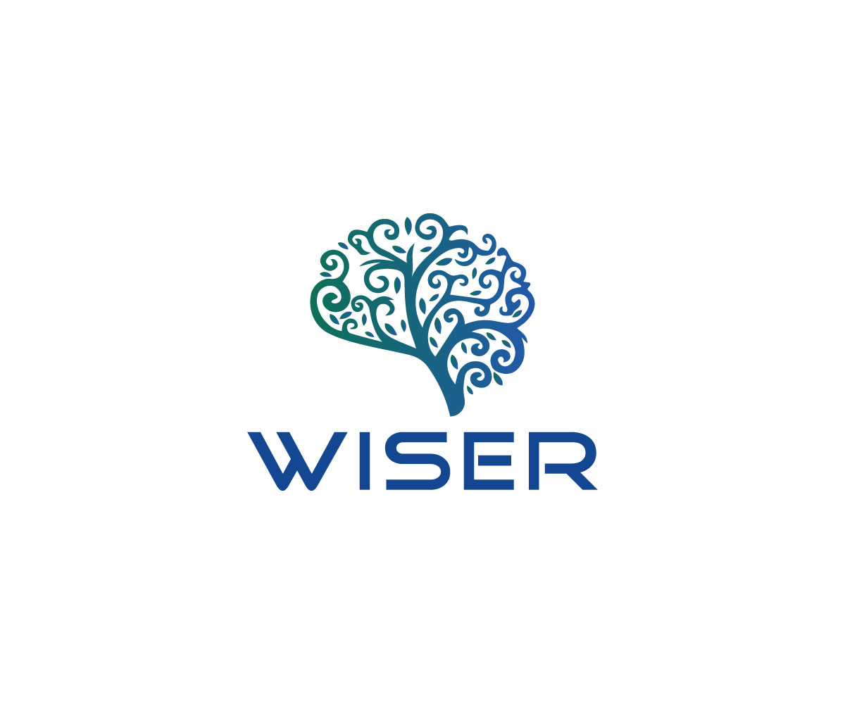 Logo Design by kamruzzaman 5 for this project | Design #31115211