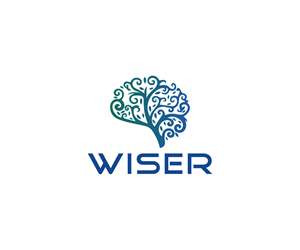 Logo Design by kamruzzaman 5 for this project | Design: #31115211