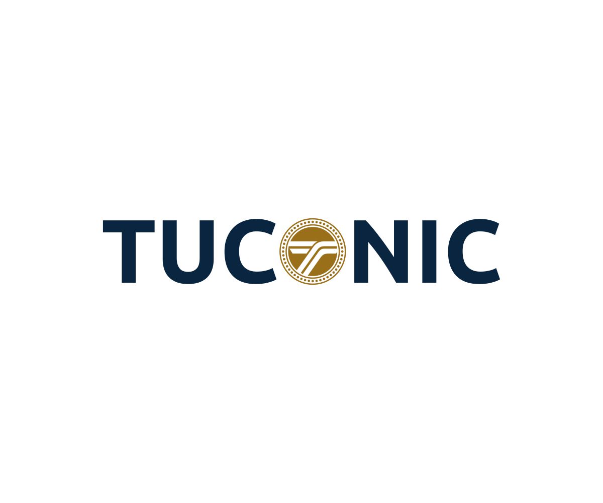 Logo Design by Thati Designs for this project | Design #31077339