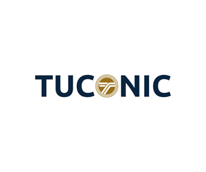Logo Design by Thati Designs for this project | Design: #31077339