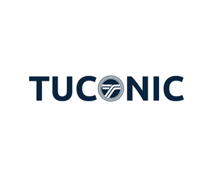 Logo Design by Thati Designs for this project | Design: #31087025