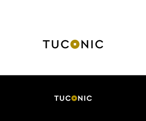 Logo Design by Lilie for this project | Design: #31091416