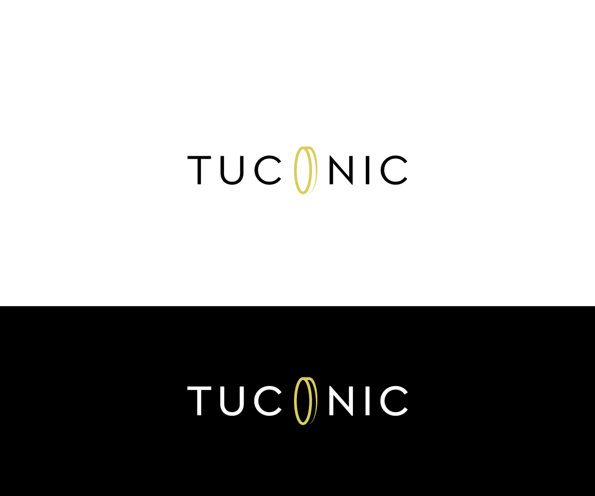 Logo Design by Lilie for this project | Design #31091418