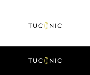 Logo Design by Lilie for this project | Design: #31091418