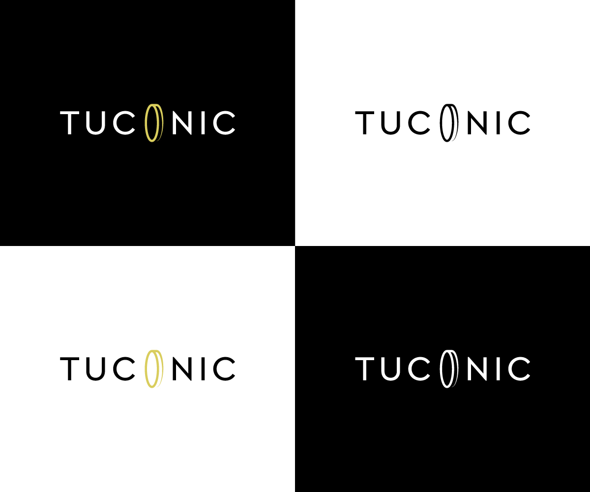Logo-Design von Lilie für dieses Projekt | Design #31097857