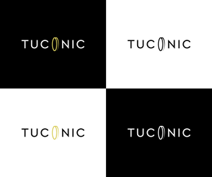 Logo Design by Lilie for this project | Design: #31097857