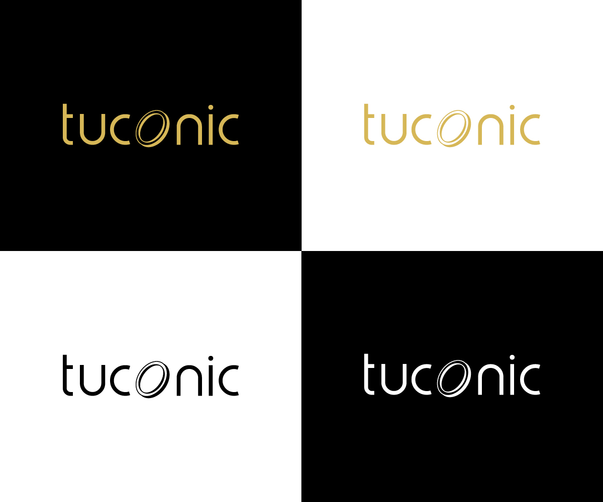 Diseño de Logo por Lilie para este proyecto | Diseño #31098112