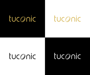 Logo Design by Lilie for this project | Design: #31098112