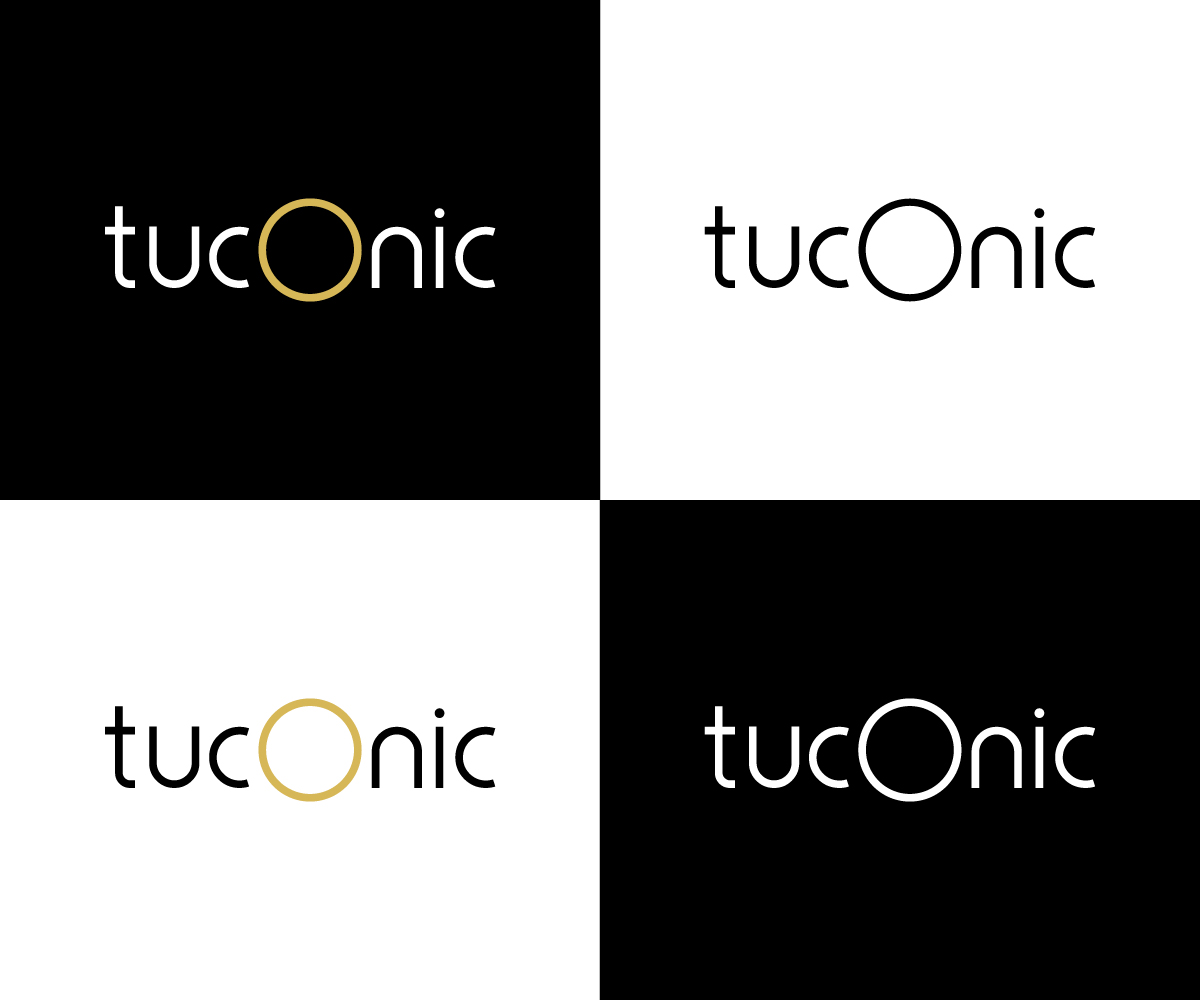 Design de Logo par Lilie pour ce projet | Design #31098208