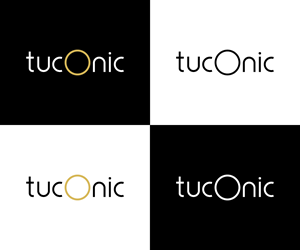 Logo Design by Lilie for this project | Design: #31098208