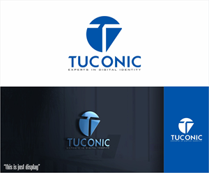 Logo Design by alkaline for this project | Design: #31075461