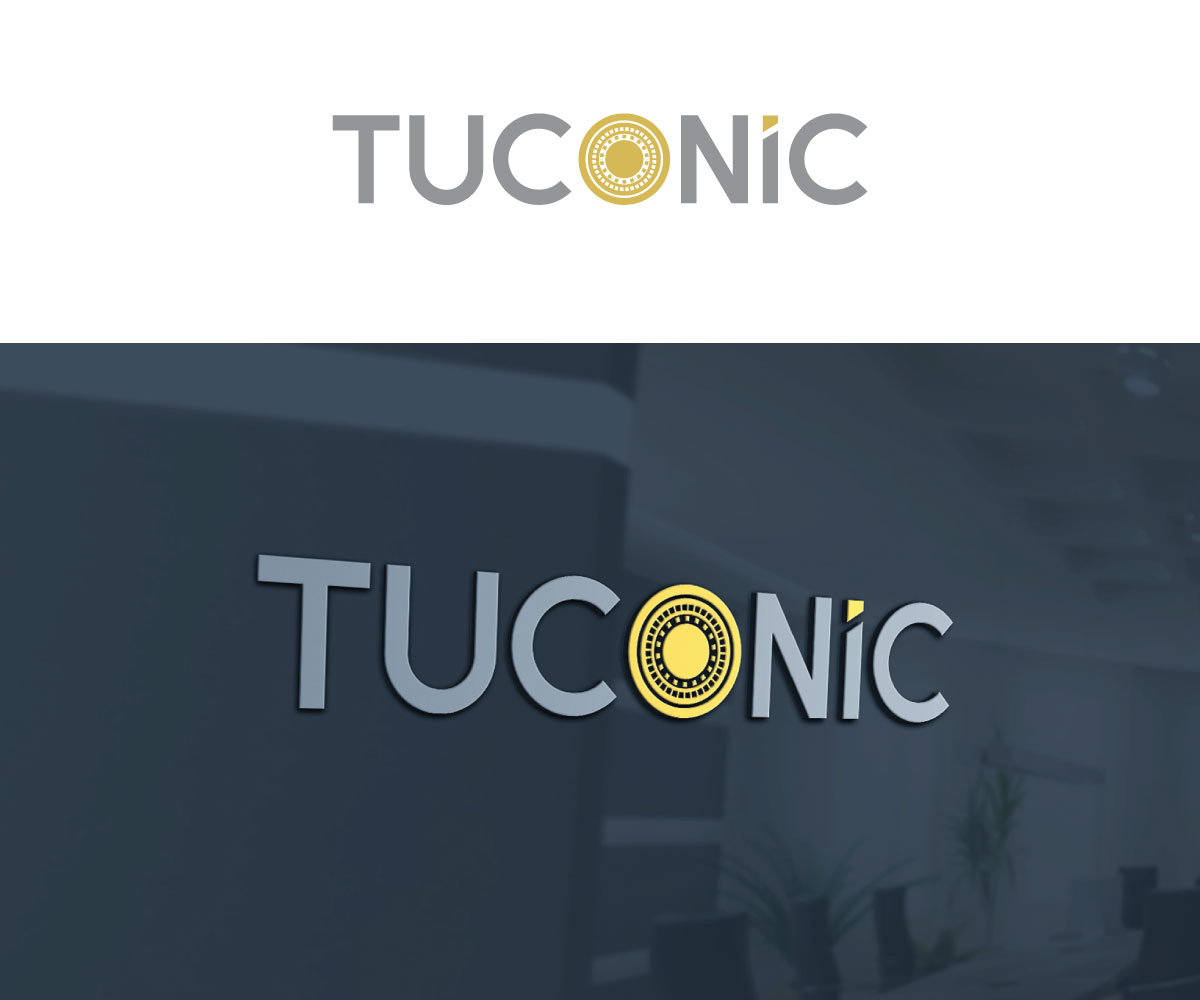 Diseño de Logo por Srk pix!14 para este proyecto | Diseño #31087176