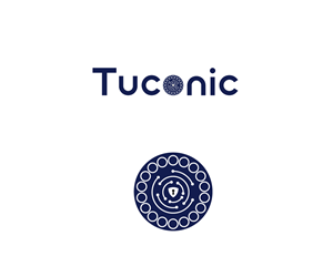 Logo Design by METHODEMAN for this project | Design: #31096232