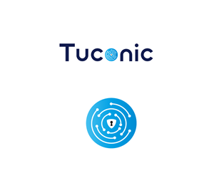 Logo Design by METHODEMAN for this project | Design: #31096261