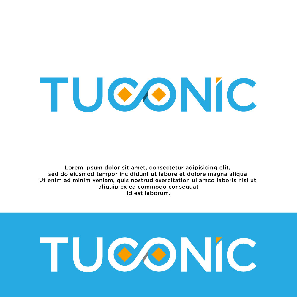 Logo-Design von loveqis für dieses Projekt | Design #31093462