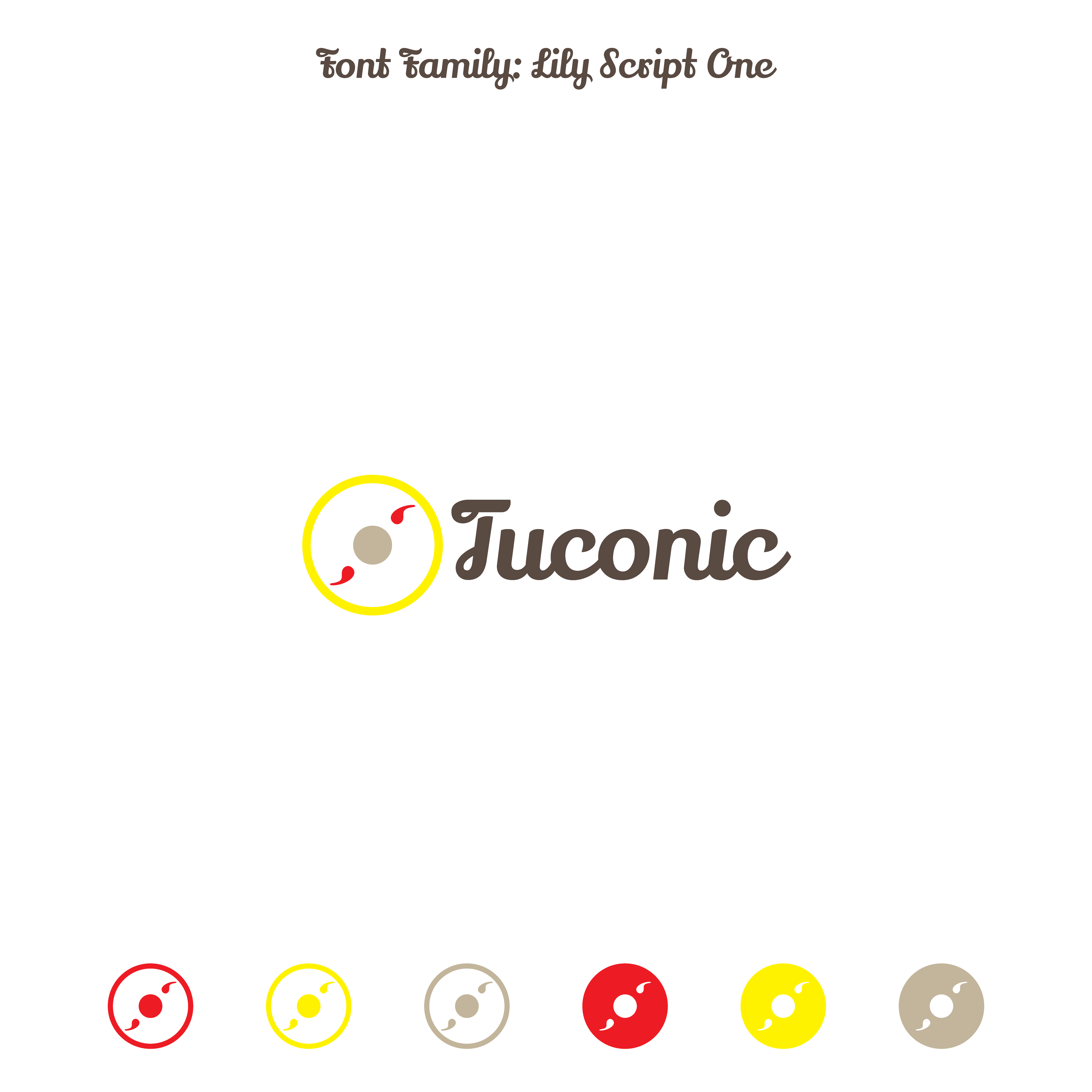 Logo Design by SA Raza008 for this project | Design #31102203