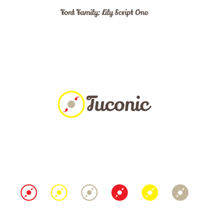 Logo Design by SA Raza008 for this project | Design #31102203