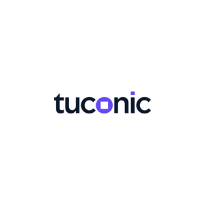 Logo Design by bejobound for this project | Design: #31085987