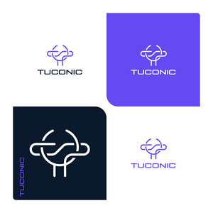 Design de Logo par bejobound pour ce projet | Design : #31086308