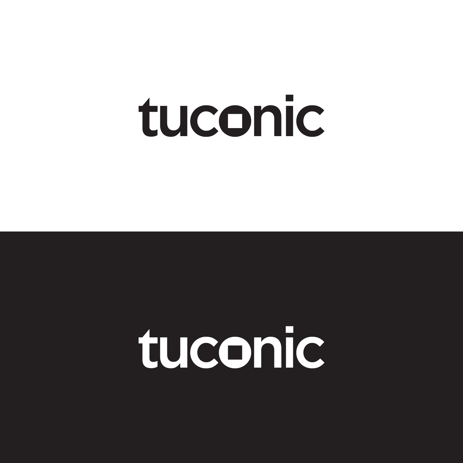 Logo-Design von bejobound für dieses Projekt | Design #31088025