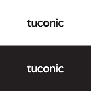 Logo Design by bejobound for this project | Design: #31088025