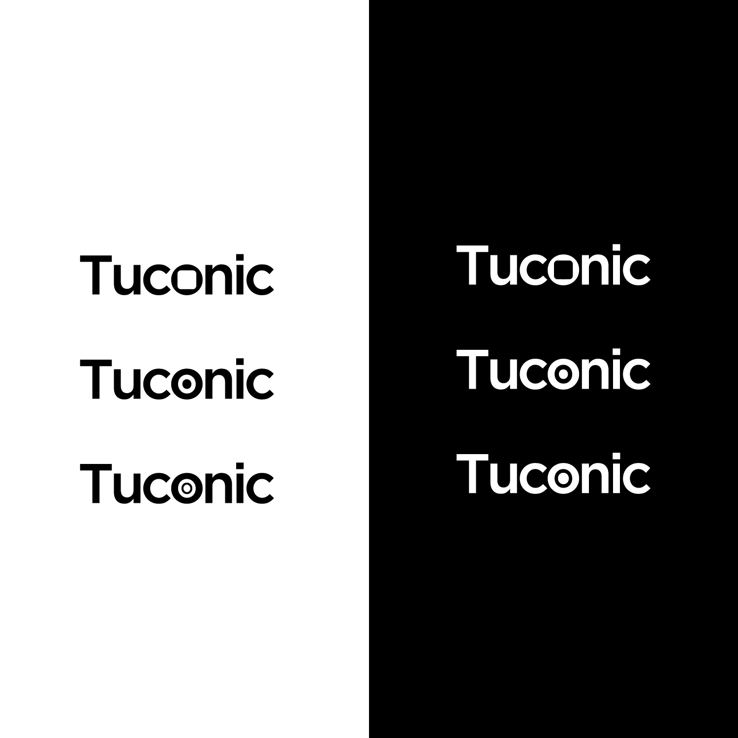 Logo Design by bejobound for this project | Design #31097626