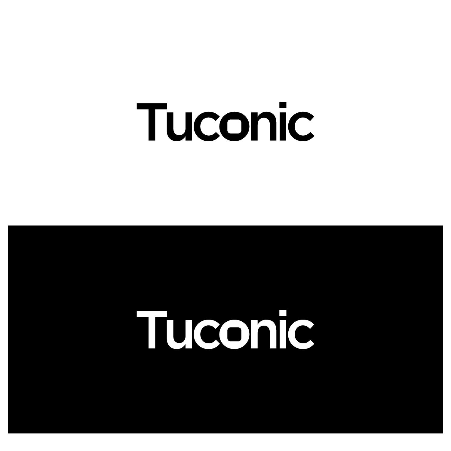 Logo Design by bejobound for this project | Design #31105752