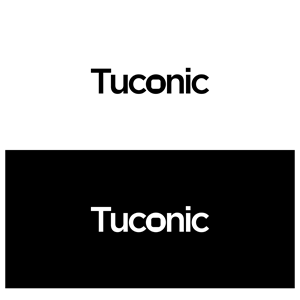 Logo Design by bejobound for this project | Design #31105752