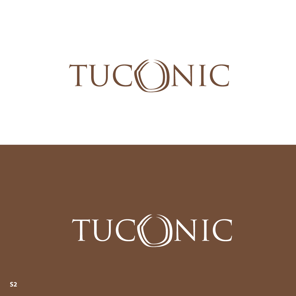Logo Design by Sujit Banerjee for this project | Design #31088647