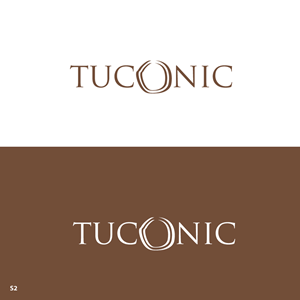 Logo Design by Sujit Banerjee for this project | Design: #31088647