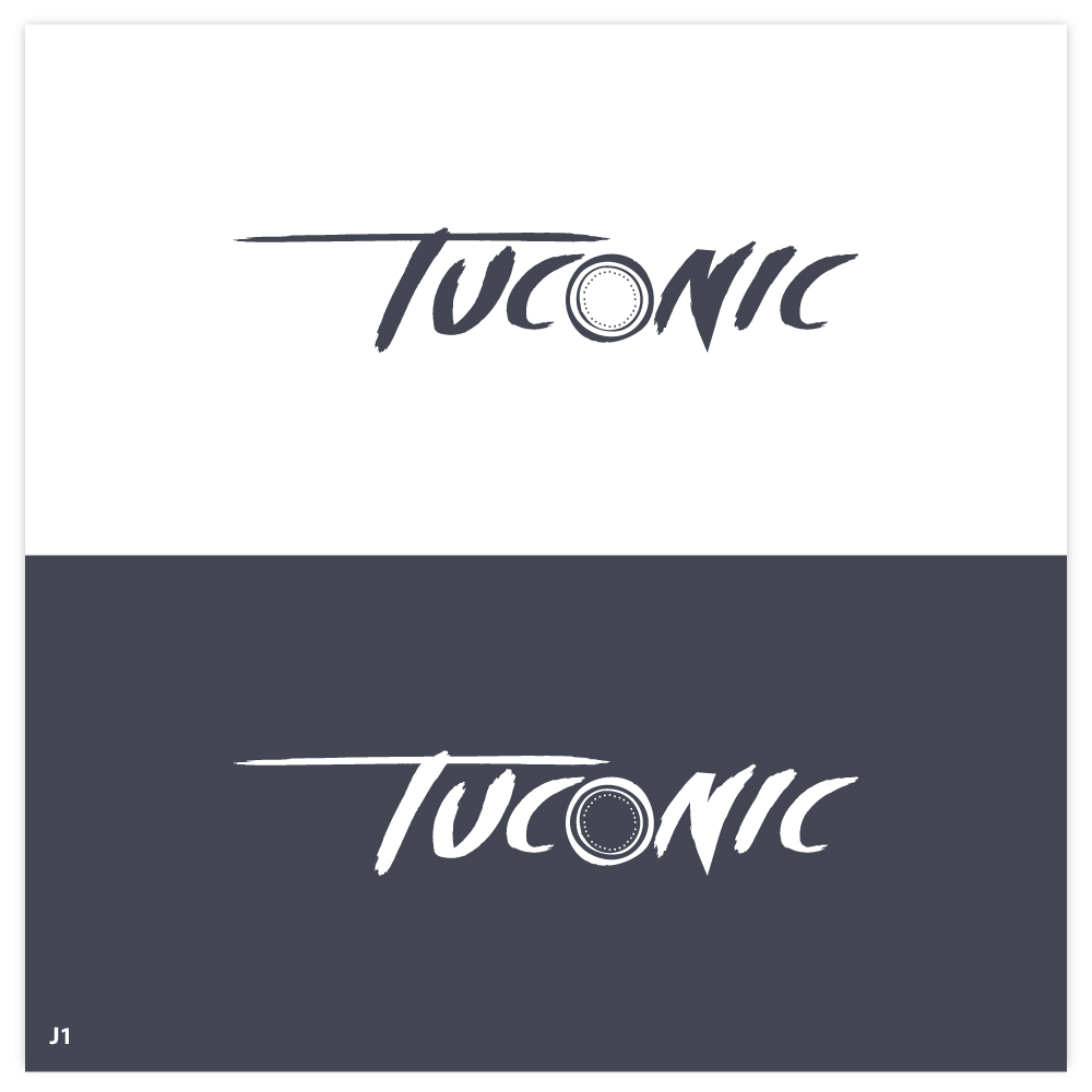 Diseño de Logo por Sujit Banerjee para este proyecto | Diseño #31088649
