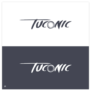 Logo Design by Sujit Banerjee for this project | Design: #31088649