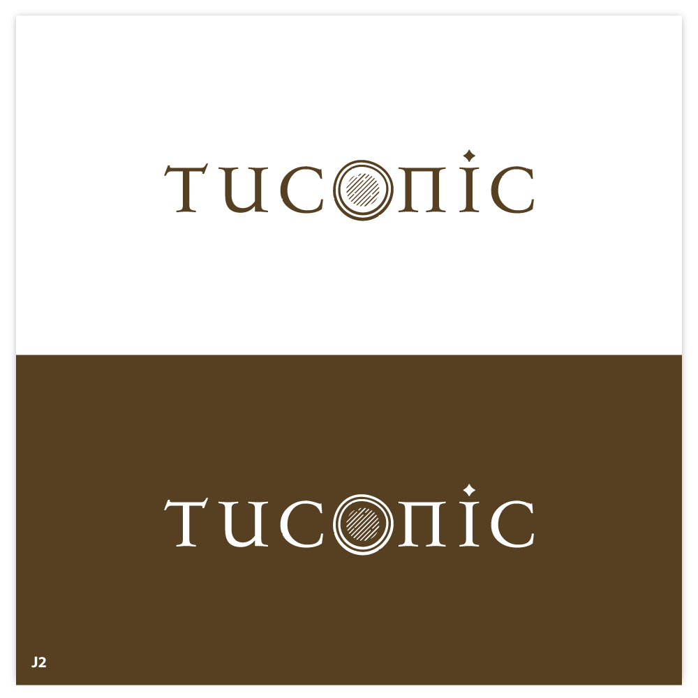 Logo Design by Sujit Banerjee for this project | Design #31088650