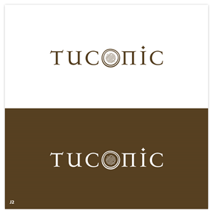 Logo Design by Sujit Banerjee for this project | Design: #31088650